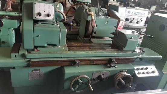 MW1420A
